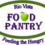 Food-Pantry-Logo