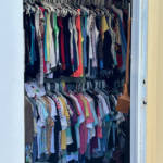 clothing1-800