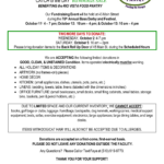 2024 CATCH of the DAY FLYER update(1)